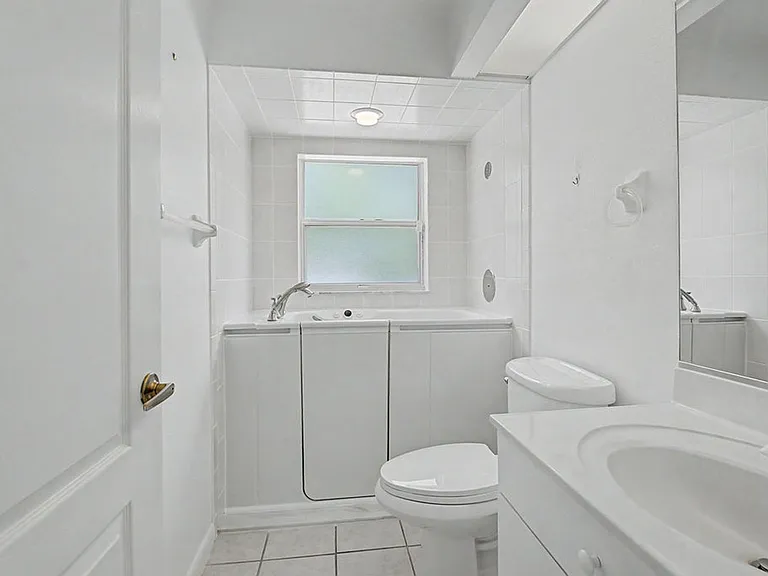 20811 SW 81st Loop — Photo 22