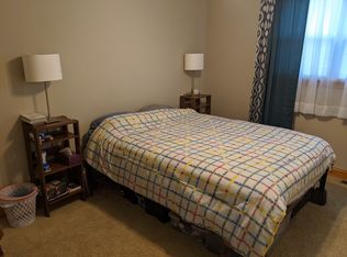 6270 Deans Hill Rd #B1, Berrien Center, MI 49102