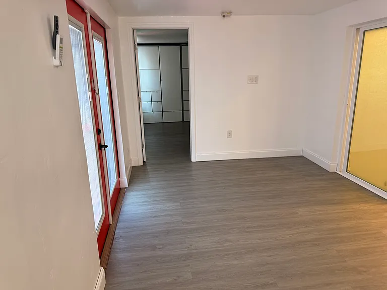 2505 Forest Pkwy S — Photo 27