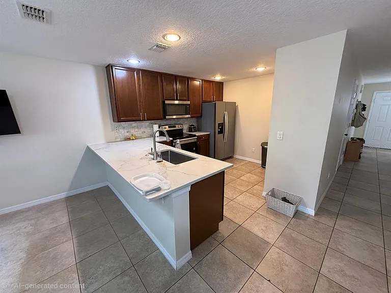 4583 Lacebark Trl — Photo 6