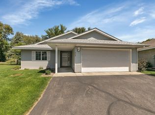 268 Waite Ave S, Saint Cloud, MN 56301