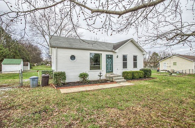 1st image of 7308 Old Nashville Hwy