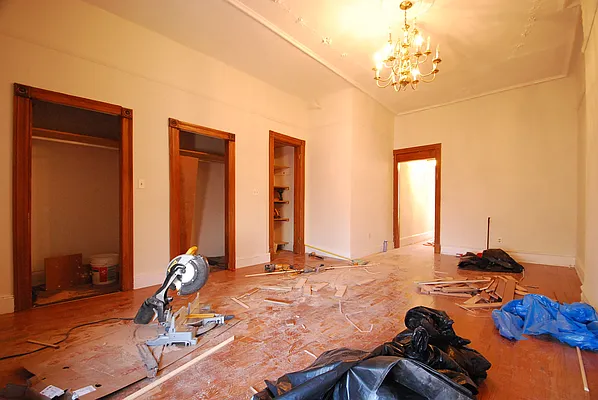 Rented by Bohemia Realty Group | media 15