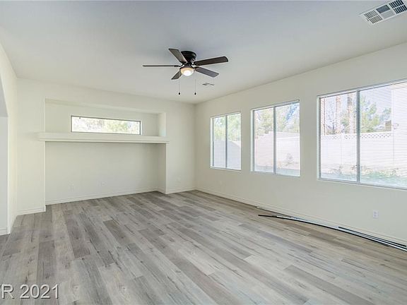 2nd image of 1804 Night Storm Ave