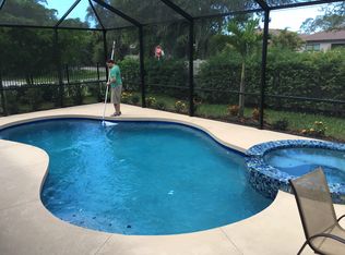 280 13th St, Key Colony Beach, FL 33051