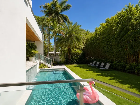 (undisclosed Address), Key Biscayne, FL 33149