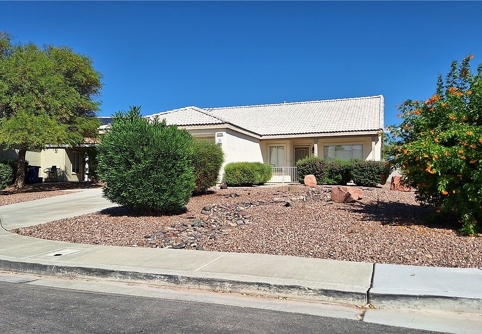 1st image of 5116 Lydfort Ct