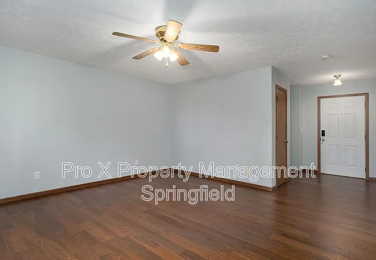 3119 W Water St — Photo 5