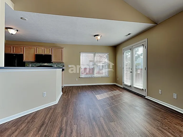 11412 Apalachian Way — Photo 5