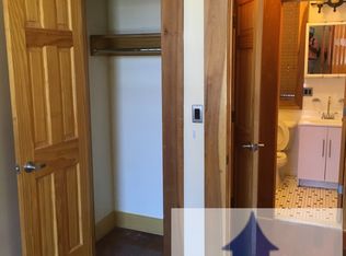 150 Lexington Ave #2, Brooklyn, NY 11216