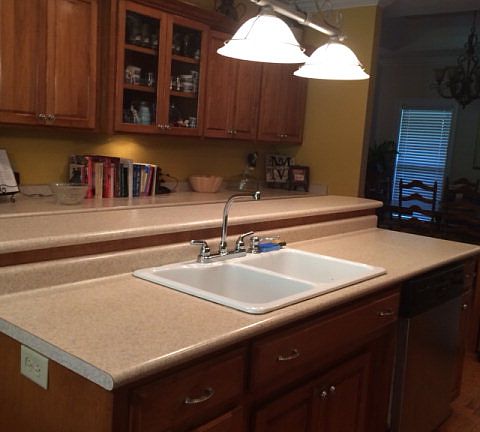 5th image of 5645 Barber Cir