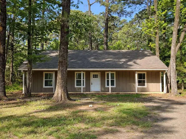 375 Admiral Dr, Hemphill, TX 75948