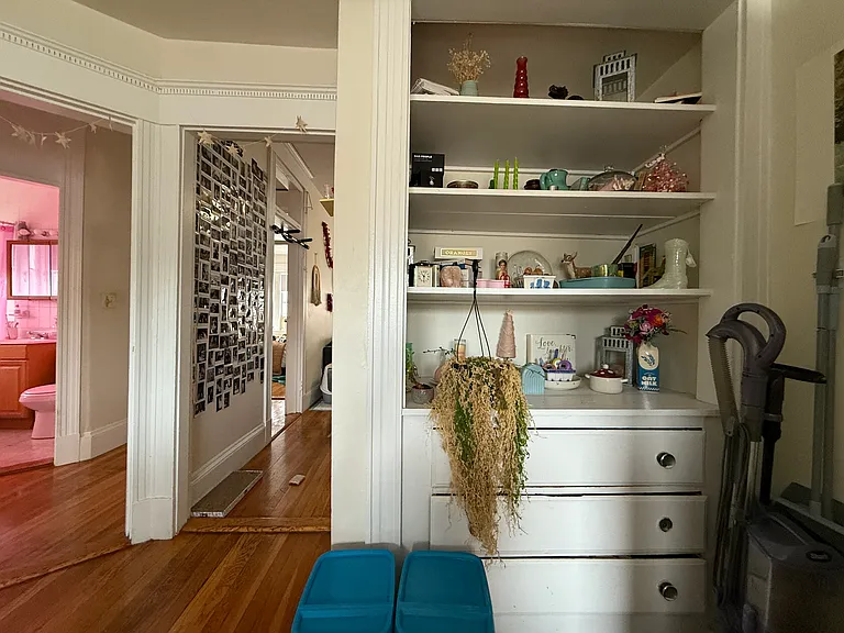 134 Englewood Ave #16 — Photo 11