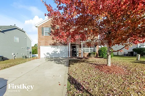 4019 Linville Falls Ln Photo 1