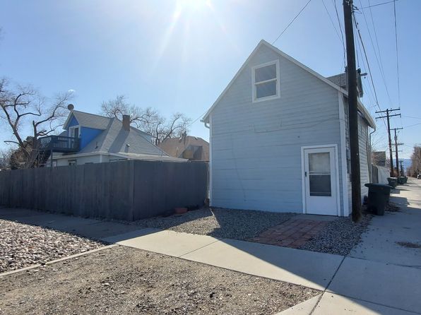 560 Teller Ave #C
