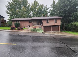 1150 E Birch Ave, Colville, WA 99114