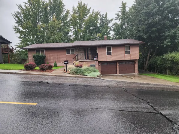 1150 E Birch Ave, Colville, WA 99114