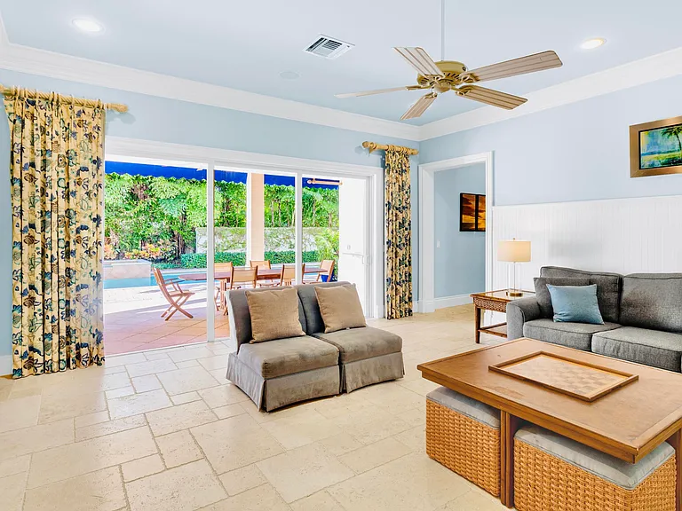 111 Beachwalk Ln — Photo 13
