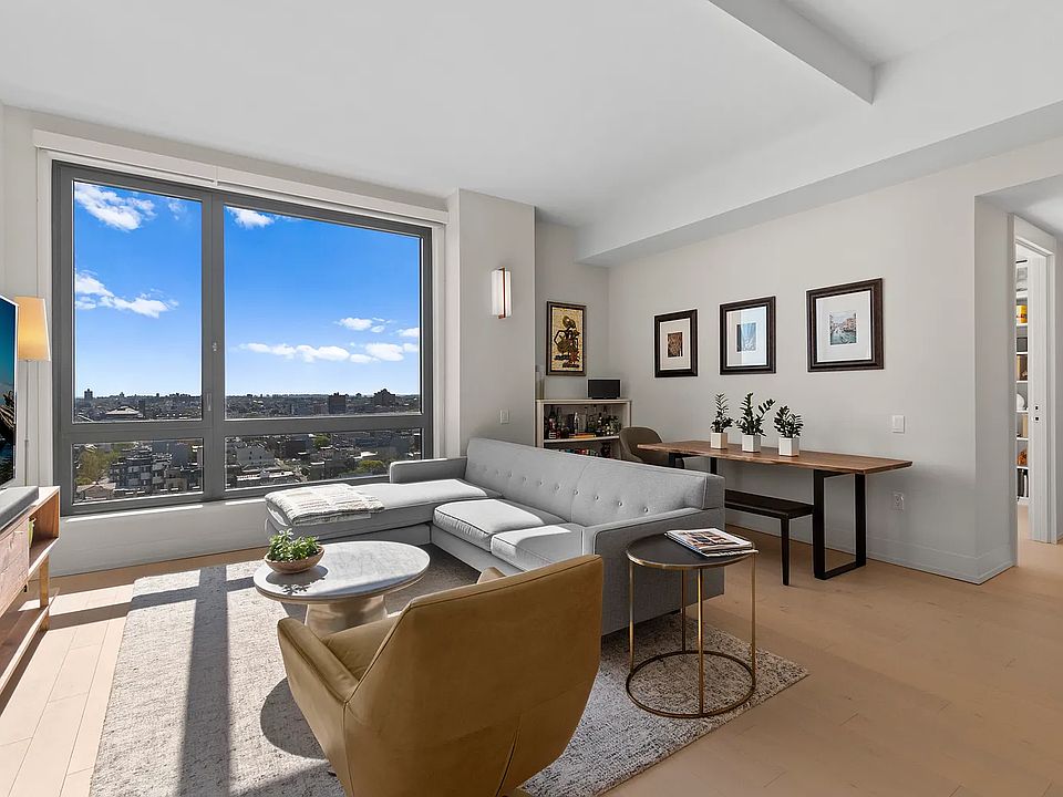 1st image of 550 Vanderbilt Ave APT 1615