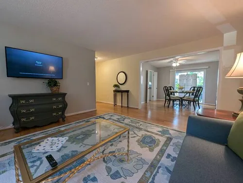 3600 Chateau Dr #139 Photo 1