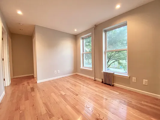 Rented by Living New York | media 17