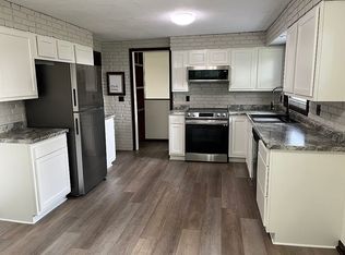 50299 Stagecoach Rd, East Liverpool, OH 43920