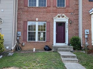 2064 Sumner Dr, Frederick, MD 21702