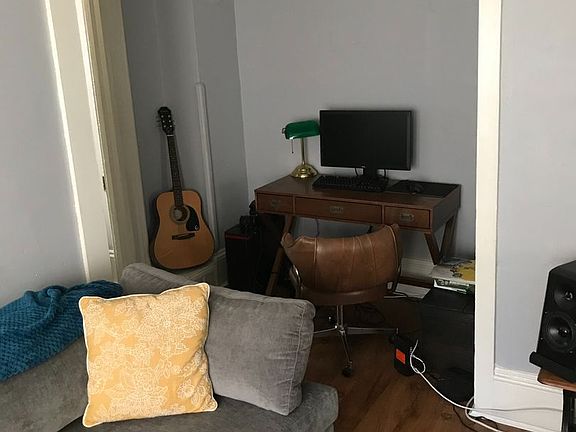 3rd image of 523 Division St #525