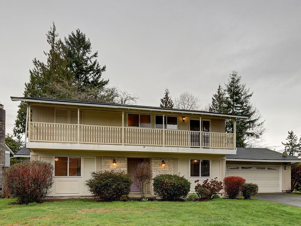 1st image of 16840 NE 18th St