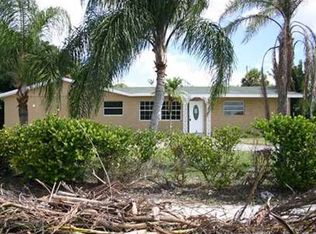 5985 Belvedere Rd, West Palm Beach, FL 33417