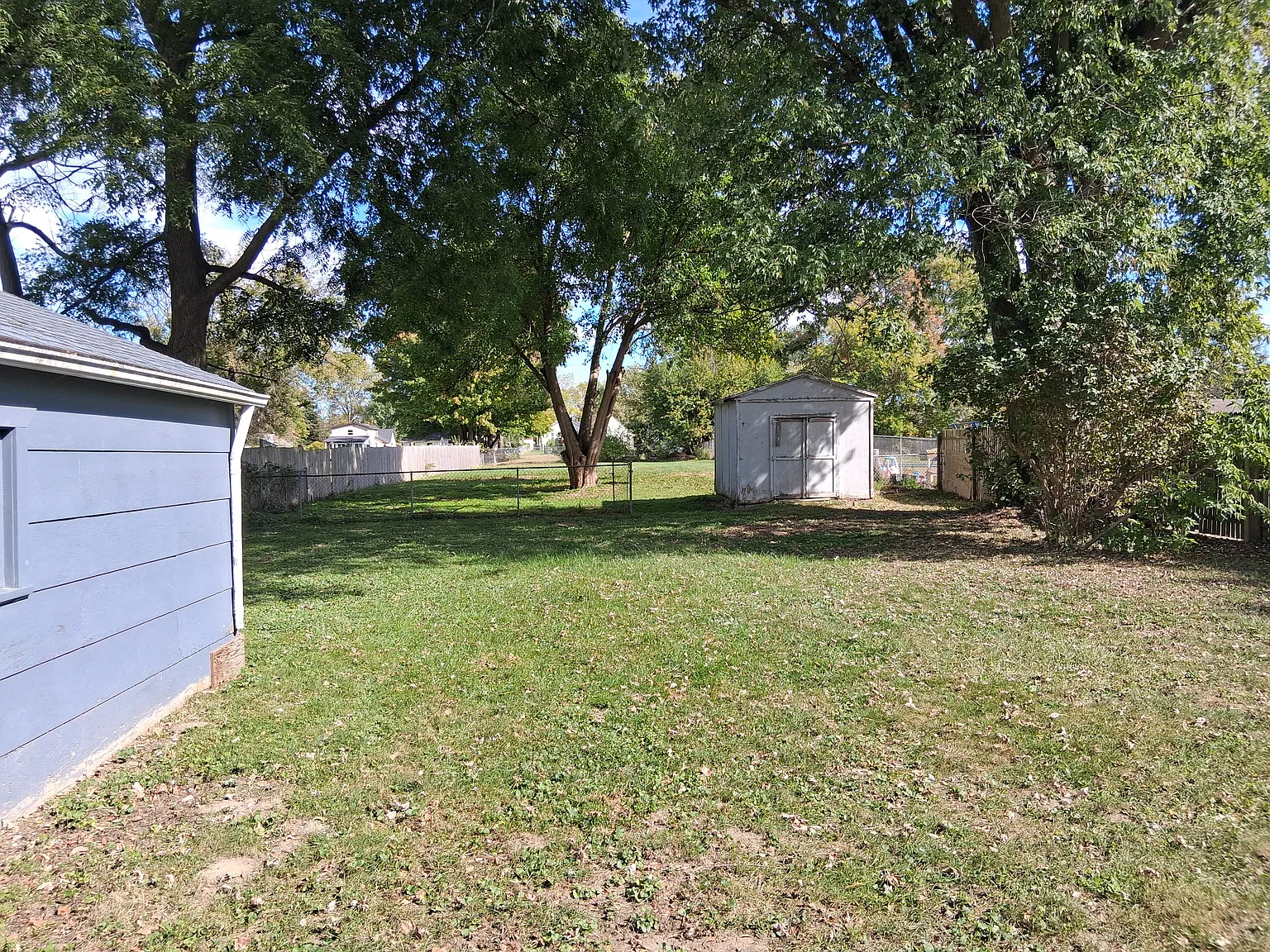 2 bed, 844 sqft, $1,200 — Photo 3