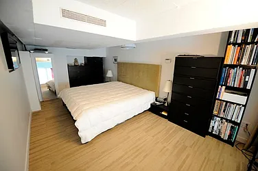 Sold by Brooklyn Heights Real Estate Inc