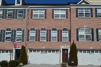 1st image of 14802 Strayer Ln