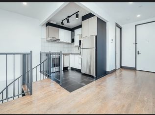 277 Evergreen Ave #1B, Brooklyn, NY 11221