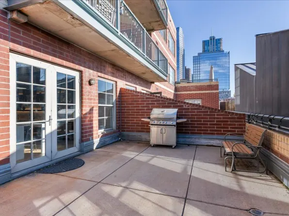 (undisclosed Address), Denver, CO 80202