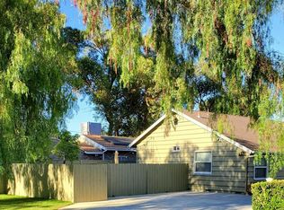 5318 Canoga Ave UNIT A, Woodland Hills, CA 91364