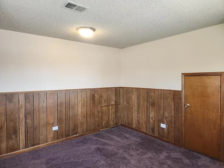 1649 Florence St #B — Photo 8
