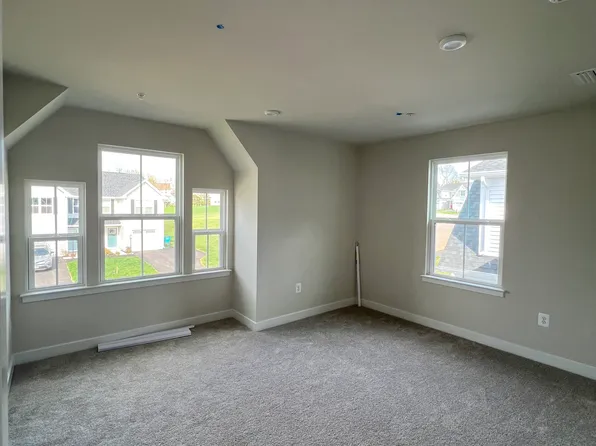 20031 Rosebank Way, Hagerstown, MD 21742