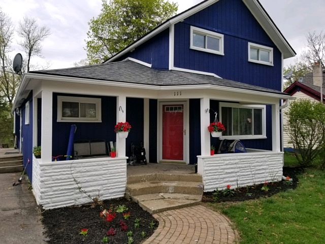 1st image of 111 Cedar St
