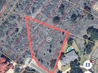 13511 Sendera Court LOT 116, San Antonio, TX 78245