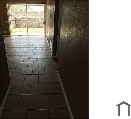 2 bed, 800 sqft, $950 — Photo 3