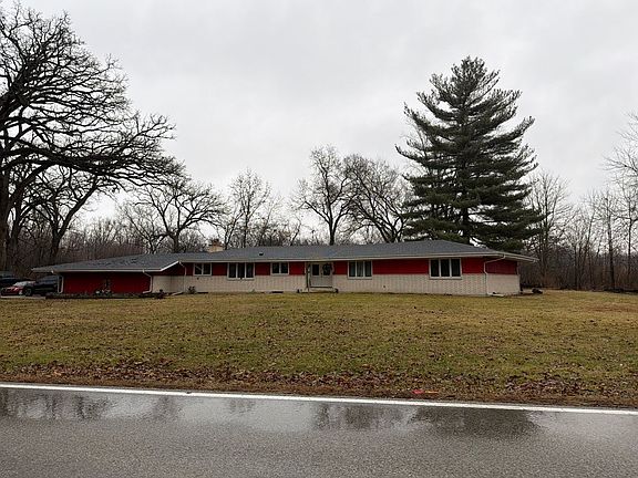 2nd image of 12 N Berner Dr #201