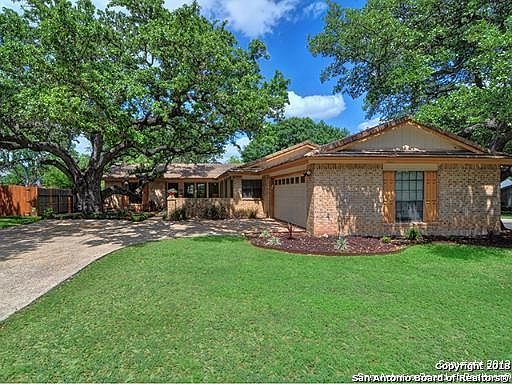 1st image of 14002 Cedar Ml