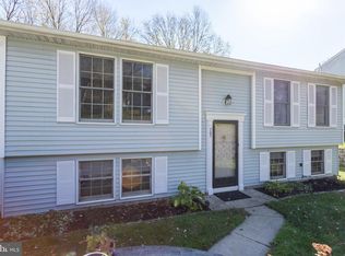 707 Morgan Dr W, Coatesville, PA 19320