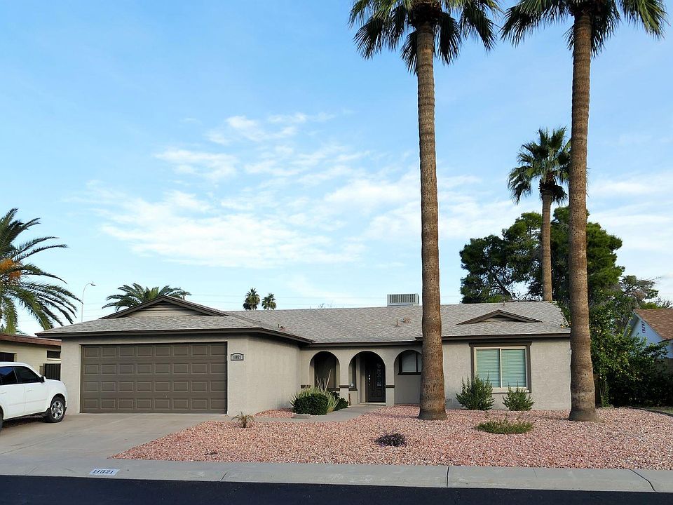 1st image of 11021 N 51st Dr
