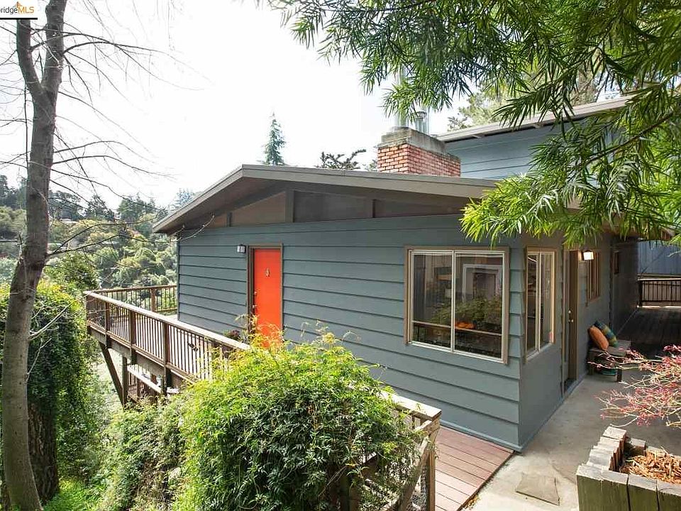 1st image of 2233 Pelham Pl
