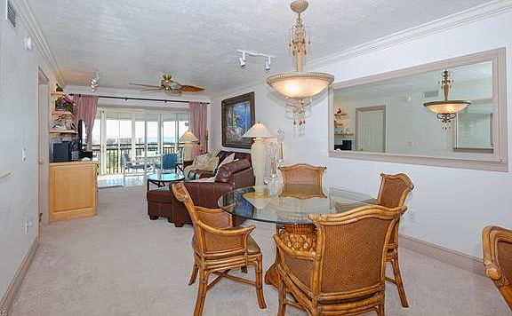 4th image of 4263 Bay Beach Ln APT 1014