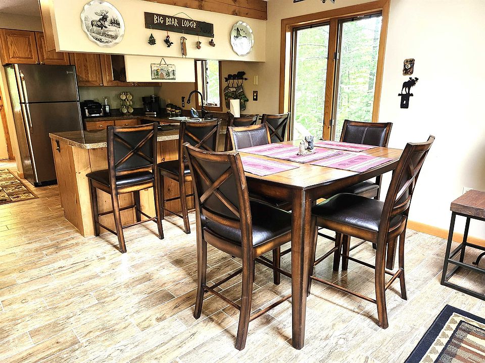 2nd image of 5 Boulder Drive