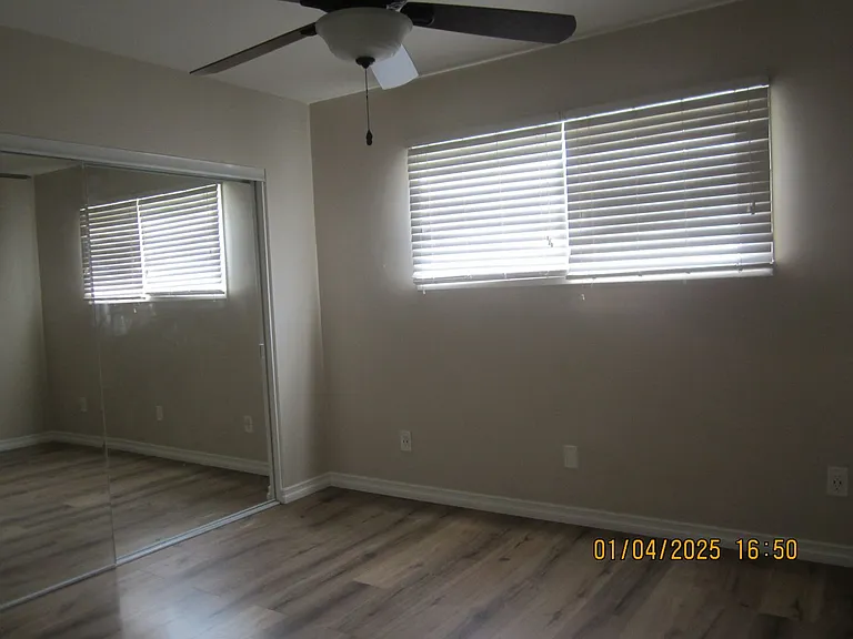 3077 Wendell Way — Photo 9
