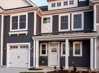 31633 Carvel Rd, Lewes, DE 19958